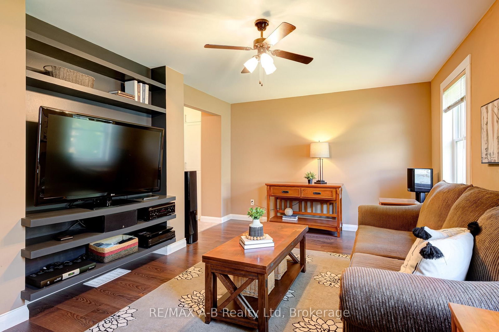 3967 Milton Street • Perth East, ON photo 16