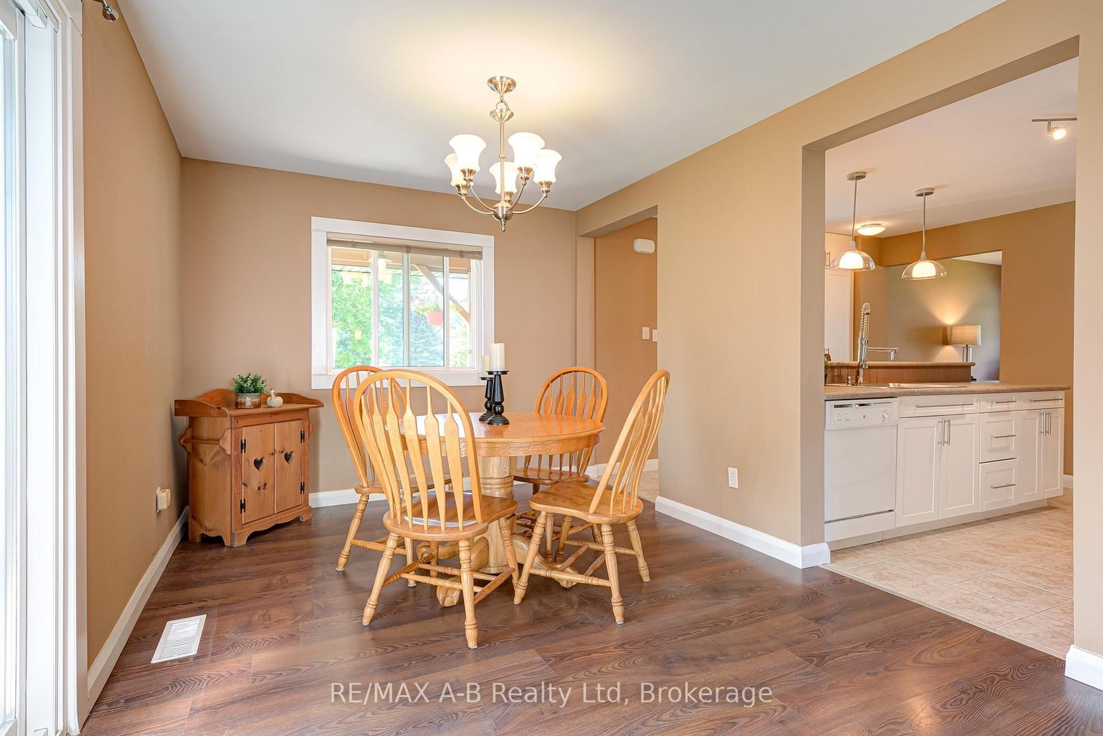 3967 Milton Street • Perth East, ON photo 17