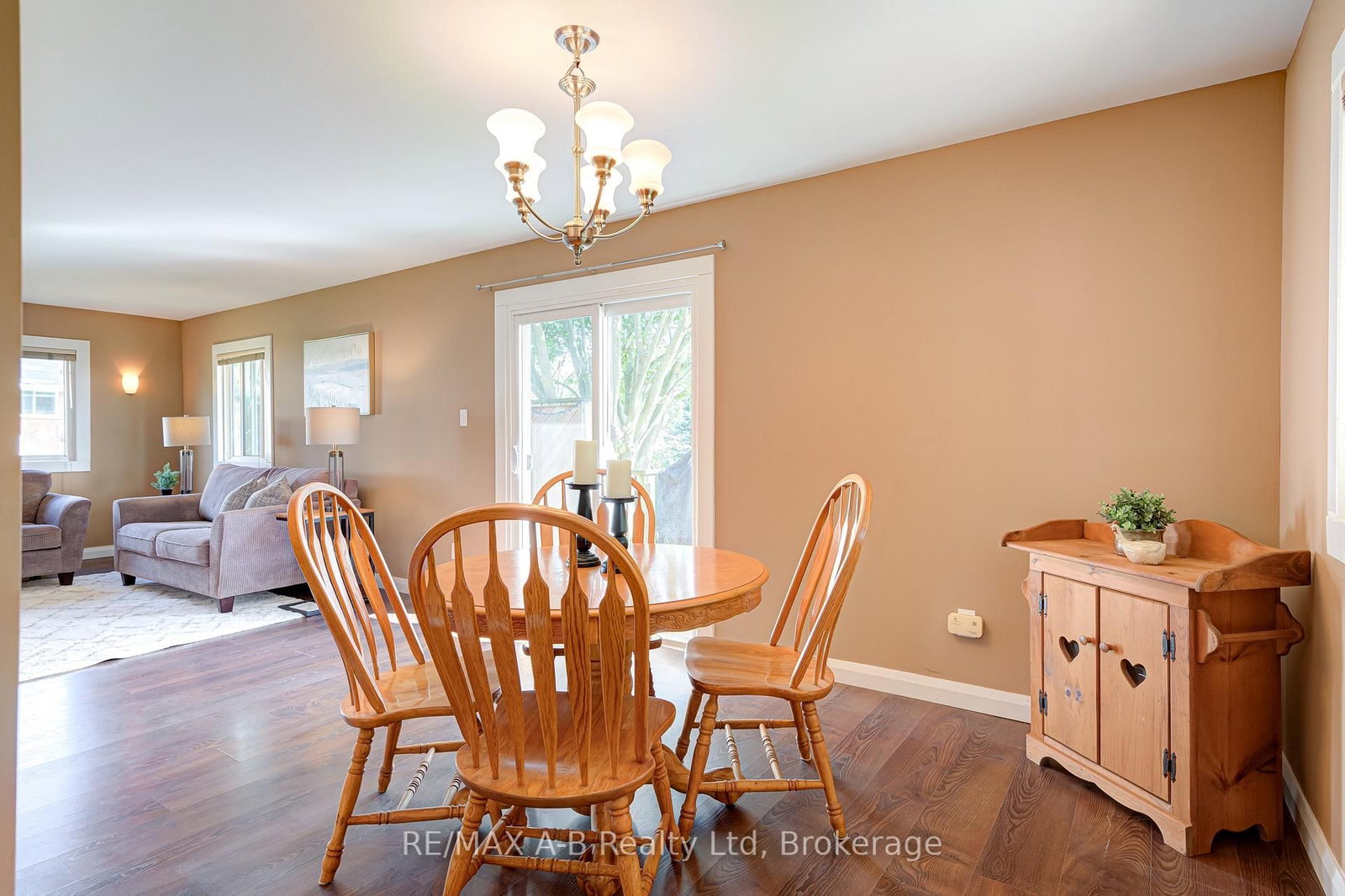 3967 Milton Street • Perth East, ON photo 18
