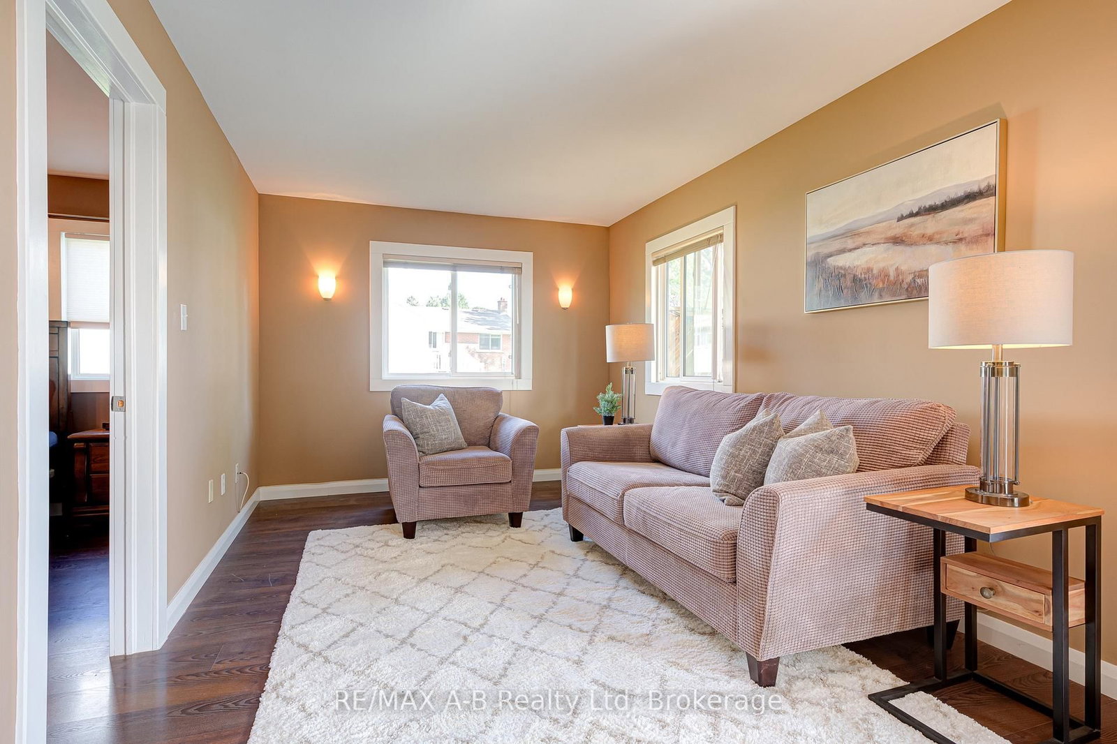 3967 Milton Street • Perth East, ON photo 19
