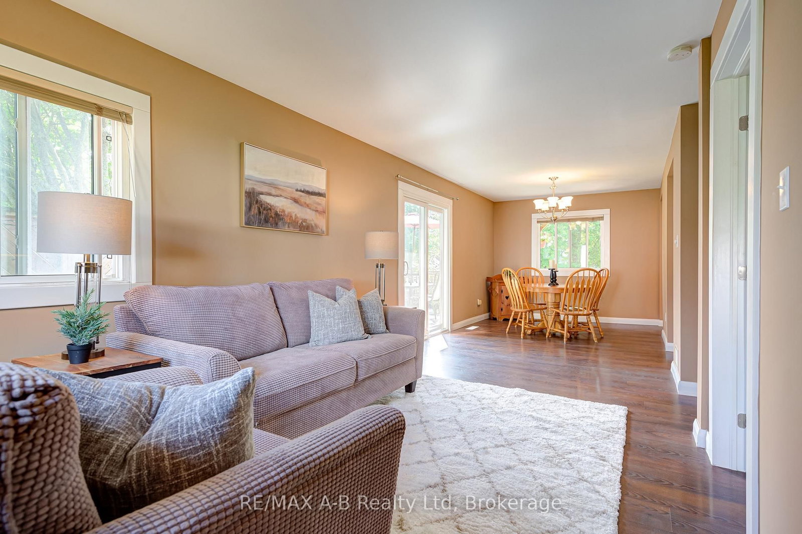 3967 Milton Street • Perth East, ON photo 20