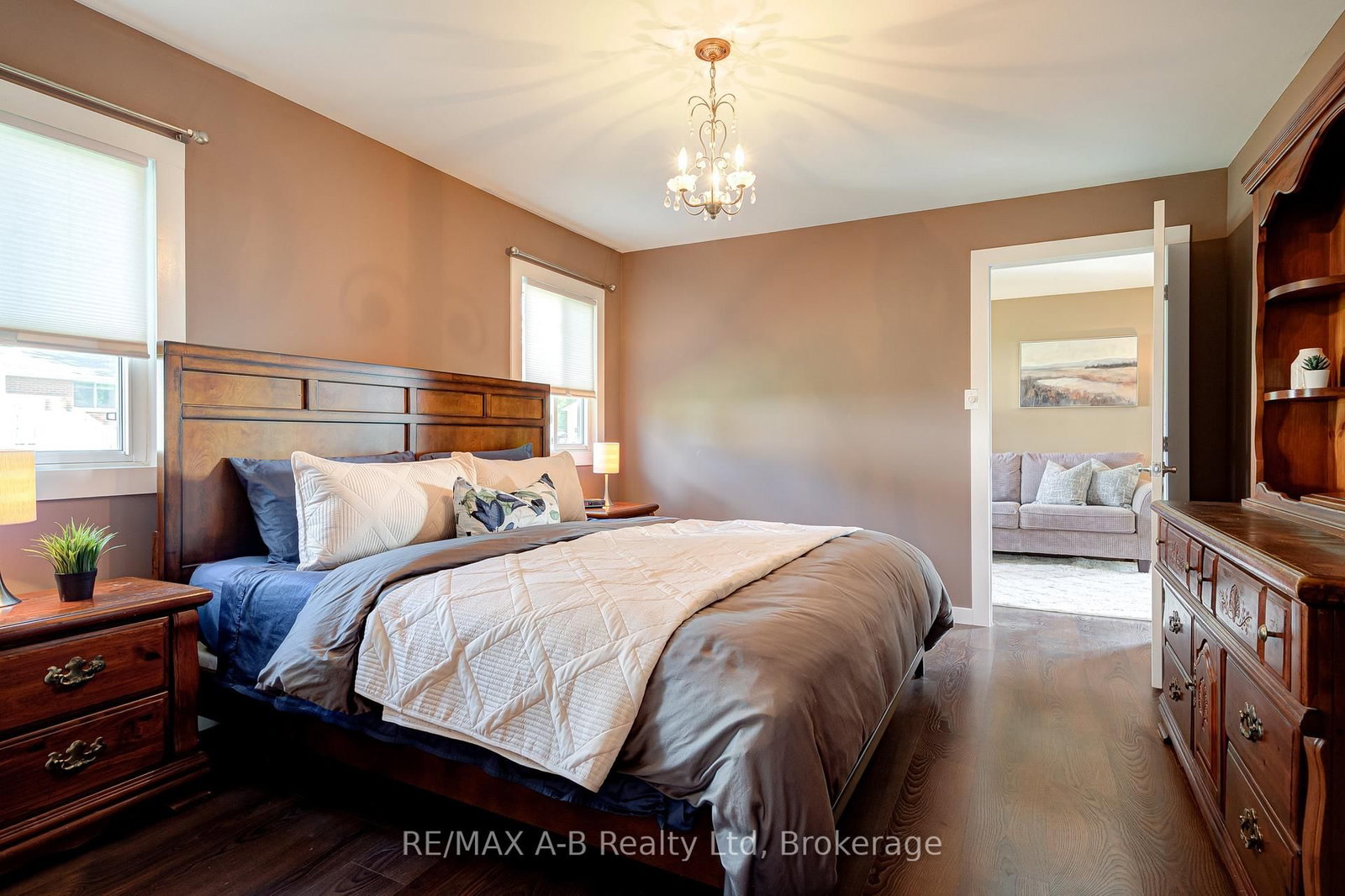 3967 Milton Street • Perth East, ON photo 21
