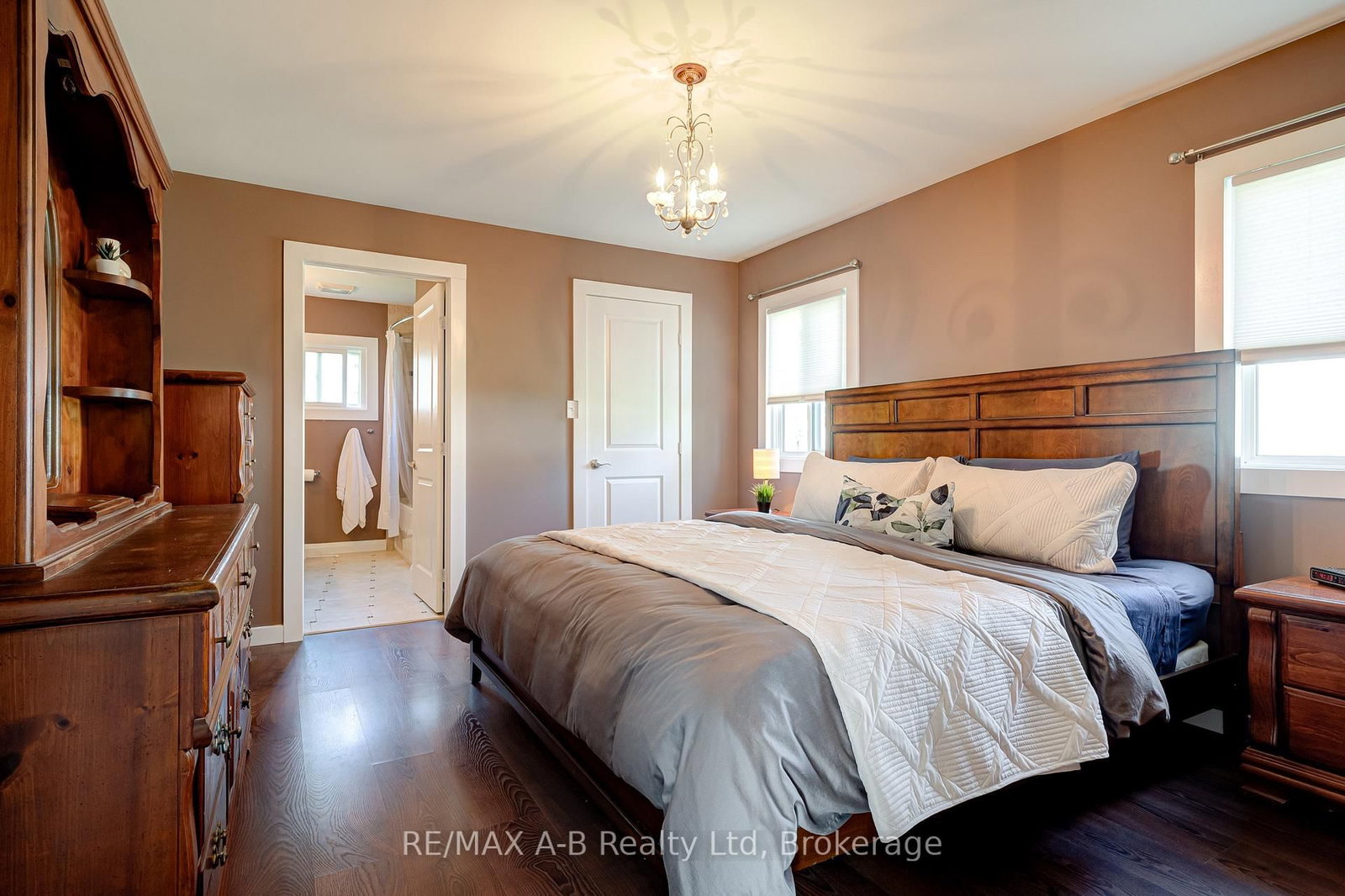 3967 Milton Street • Perth East, ON photo 22