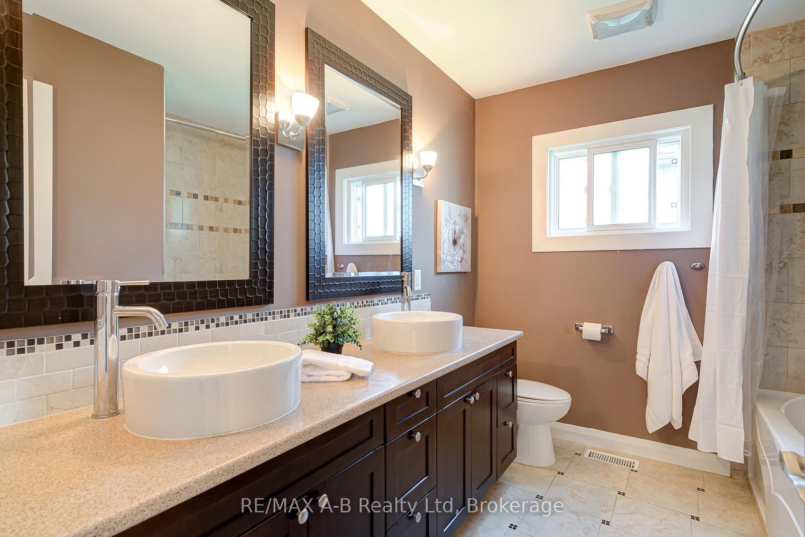 3967 Milton Street • Perth East, ON photo 23