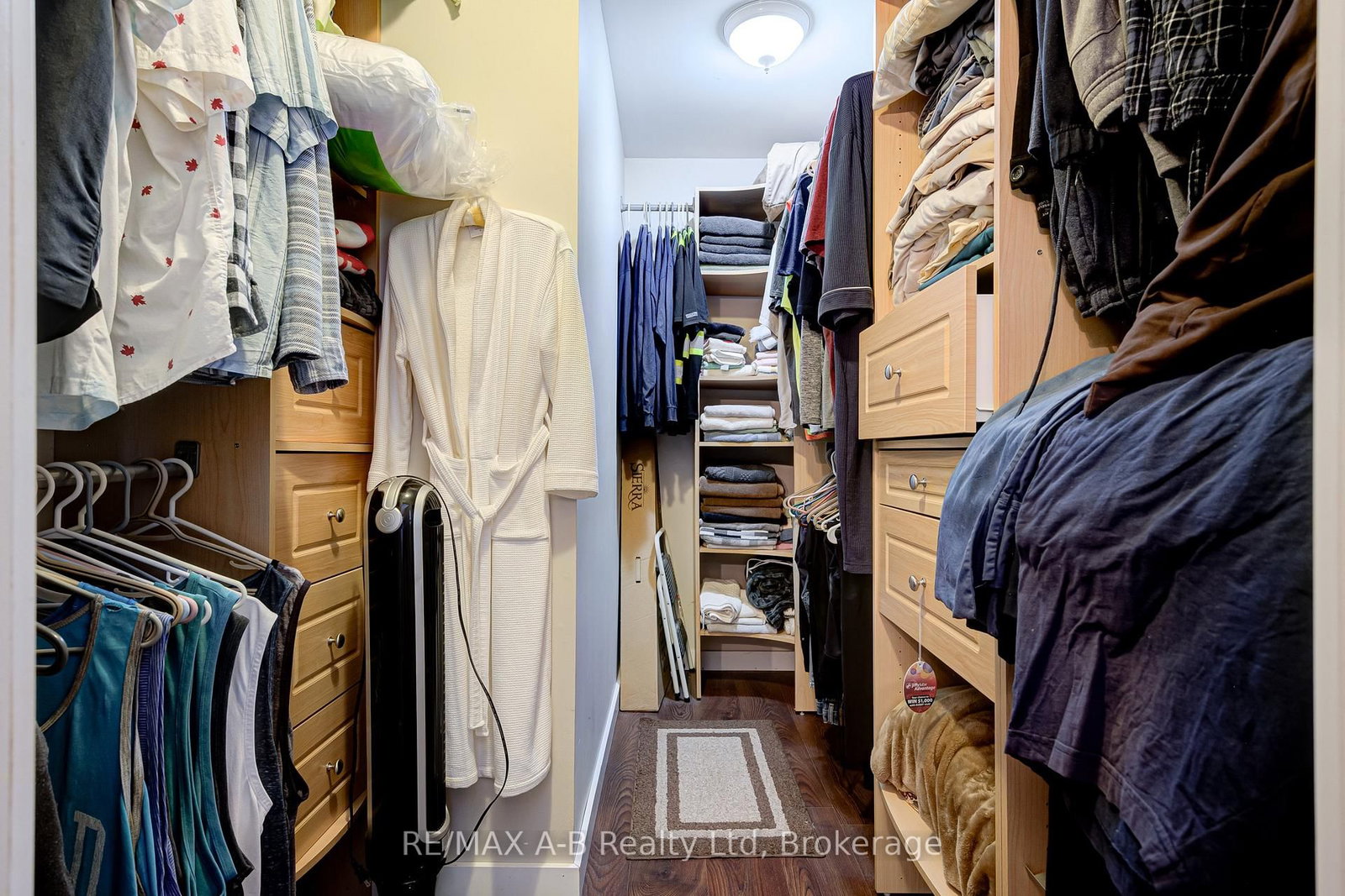 3967 Milton Street • Perth East, ON photo 24