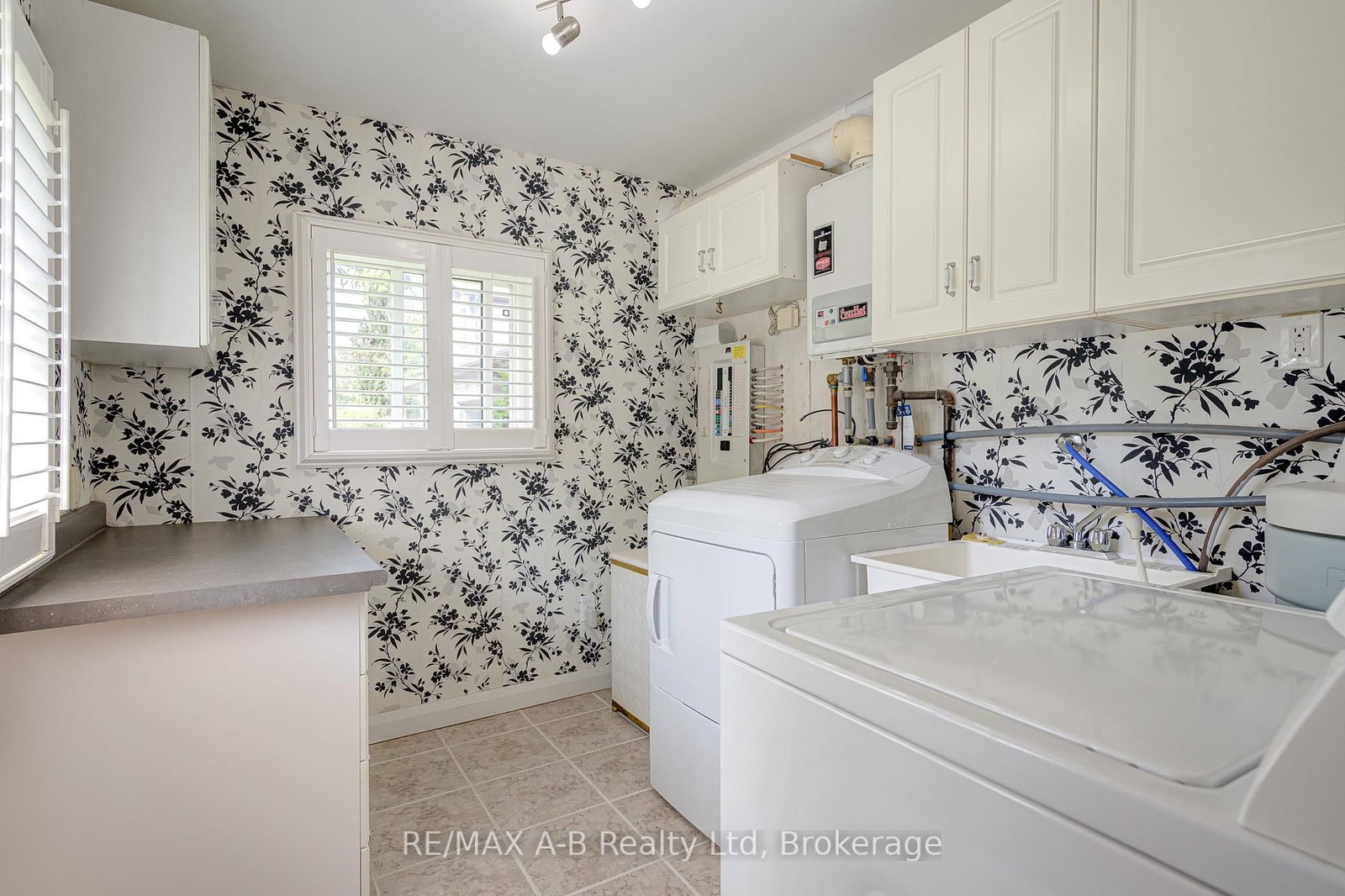 3967 Milton Street • Perth East, ON photo 25