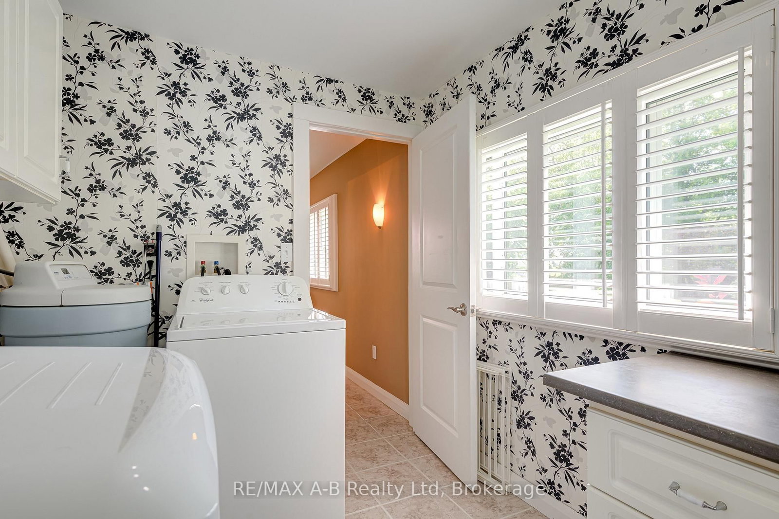 3967 Milton Street • Perth East, ON photo 26