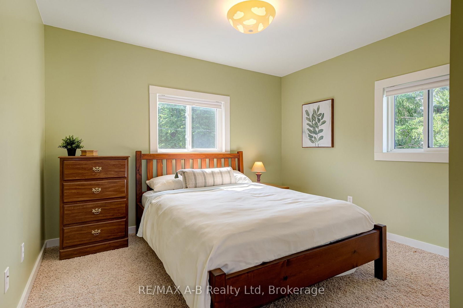 3967 Milton Street • Perth East, ON photo 27