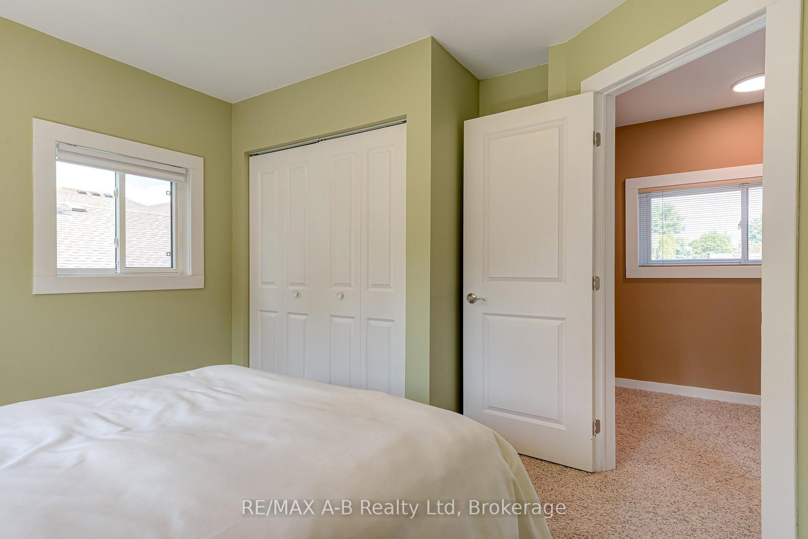 3967 Milton Street • Perth East, ON photo 28