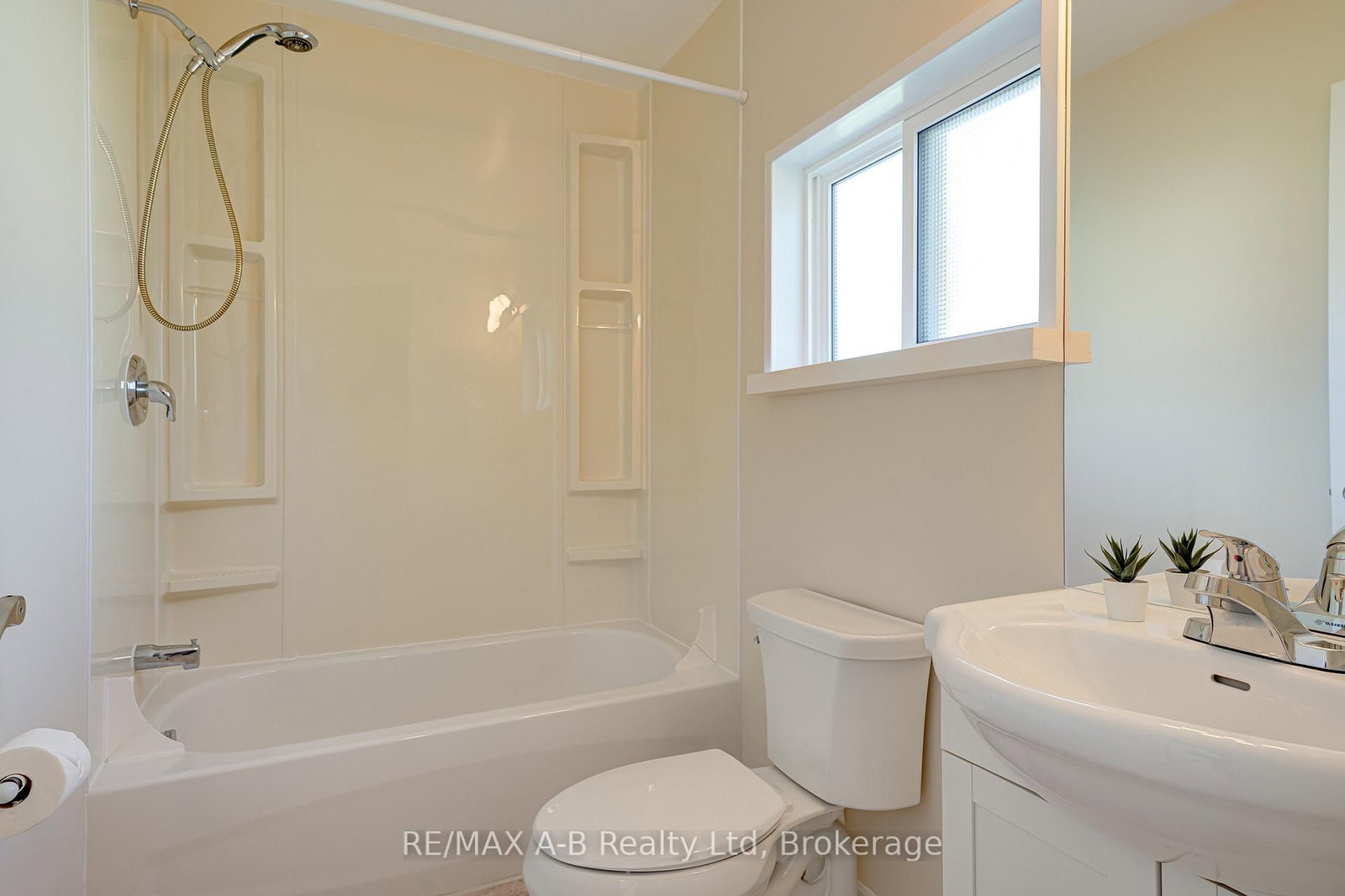 3967 Milton Street • Perth East, ON photo 29