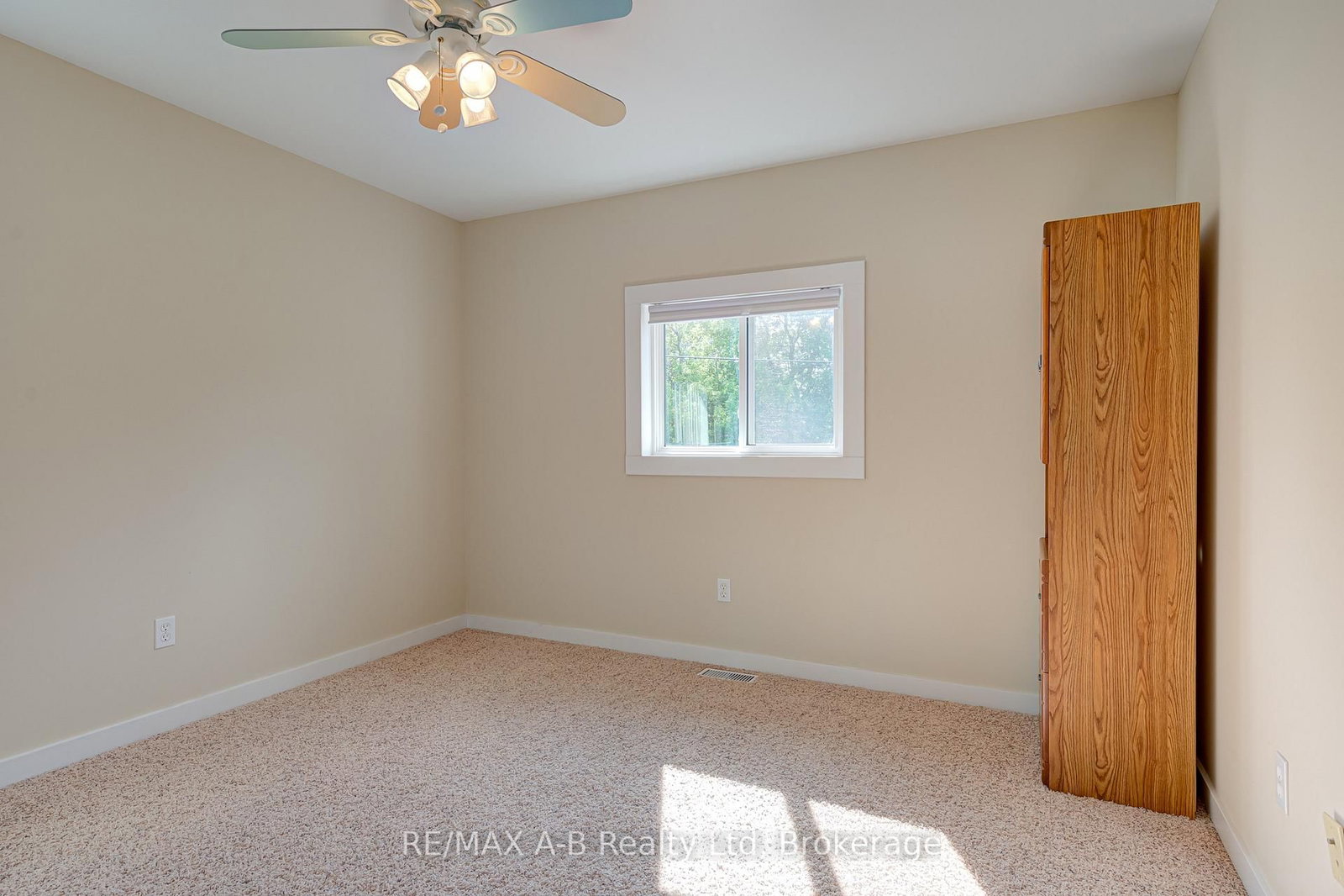 3967 Milton Street • Perth East, ON photo 30