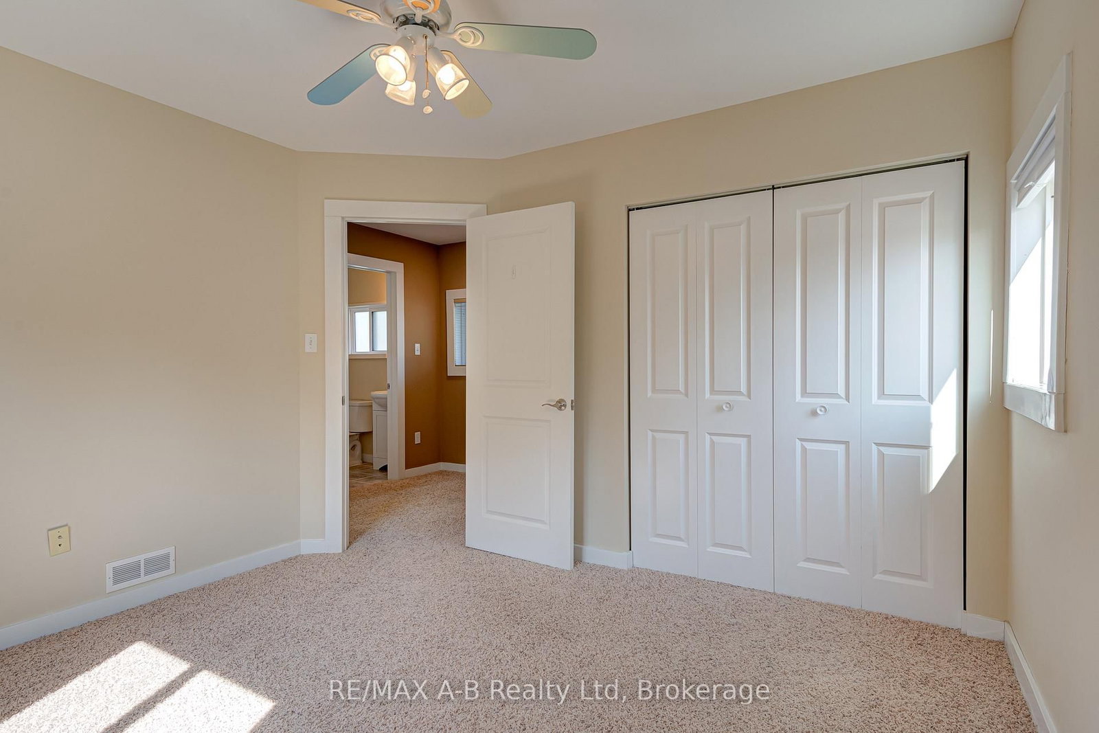 3967 Milton Street • Perth East, ON photo 31
