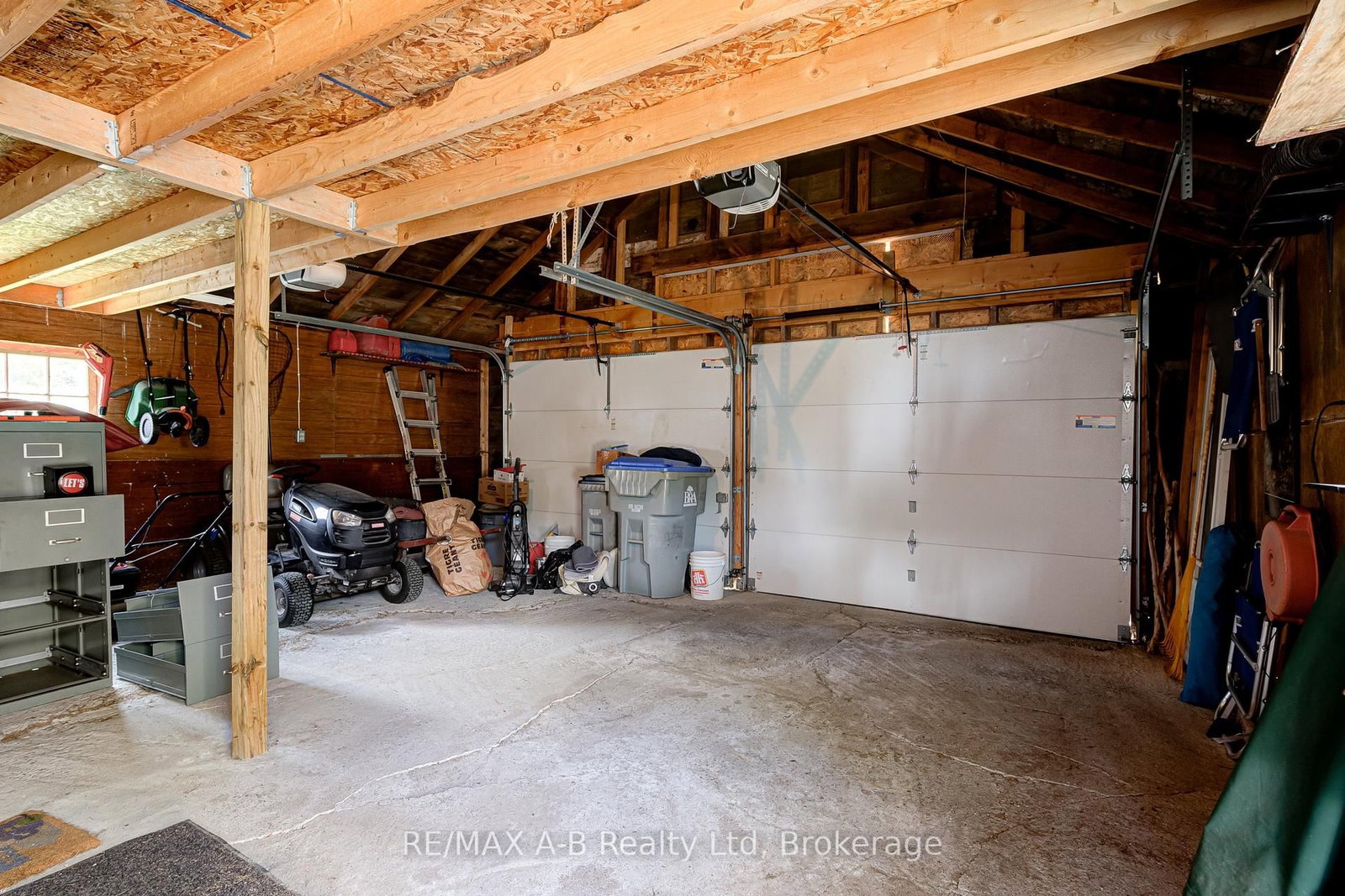 3967 Milton Street • Perth East, ON photo 32