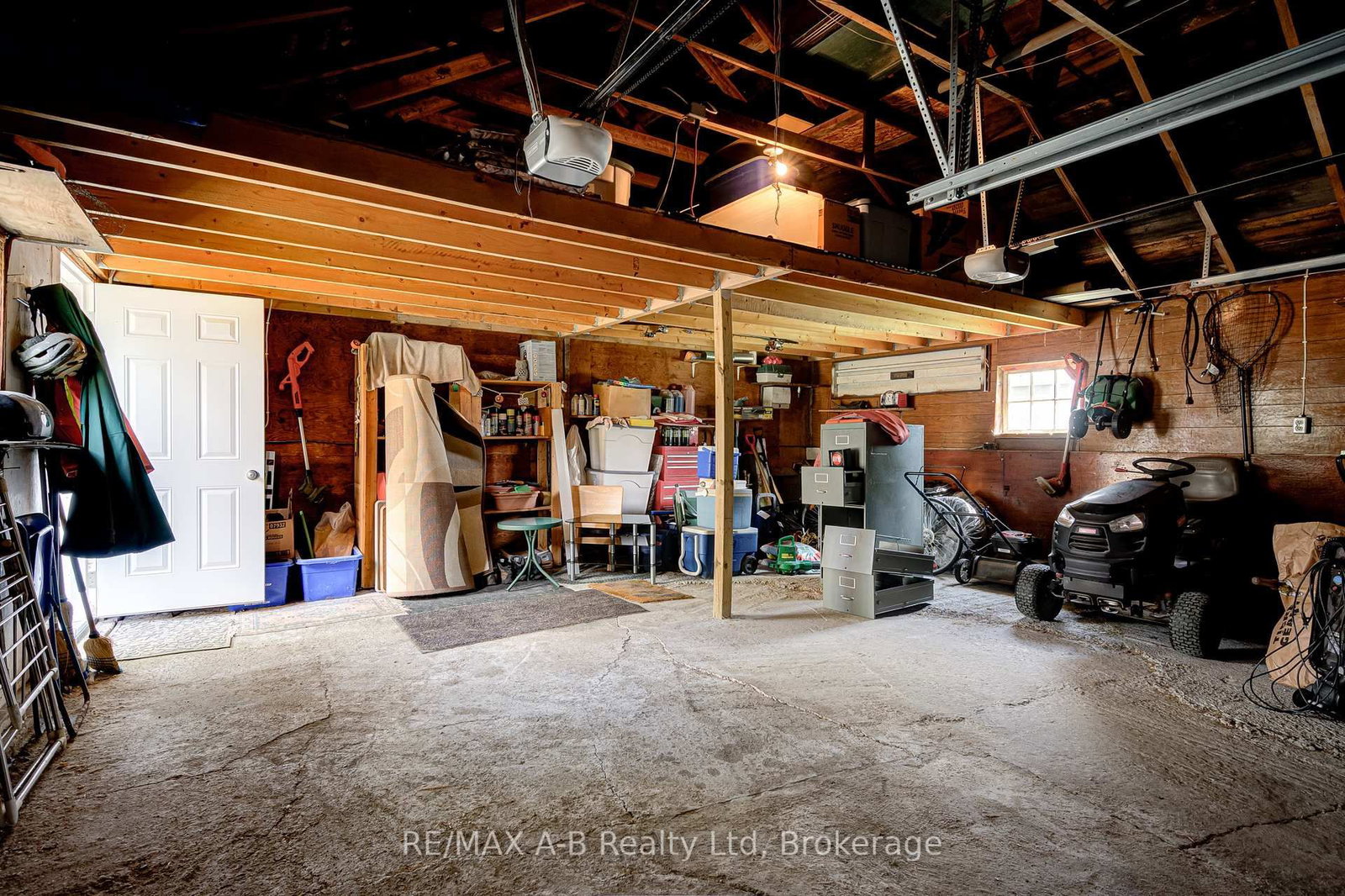 3967 Milton Street • Perth East, ON photo 33