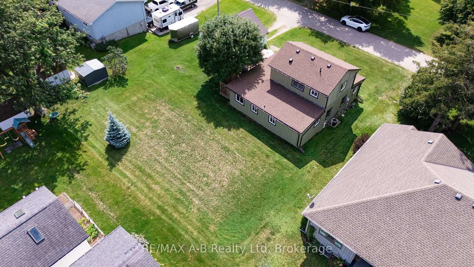 3967 Milton Street • Perth East, ON photo 34