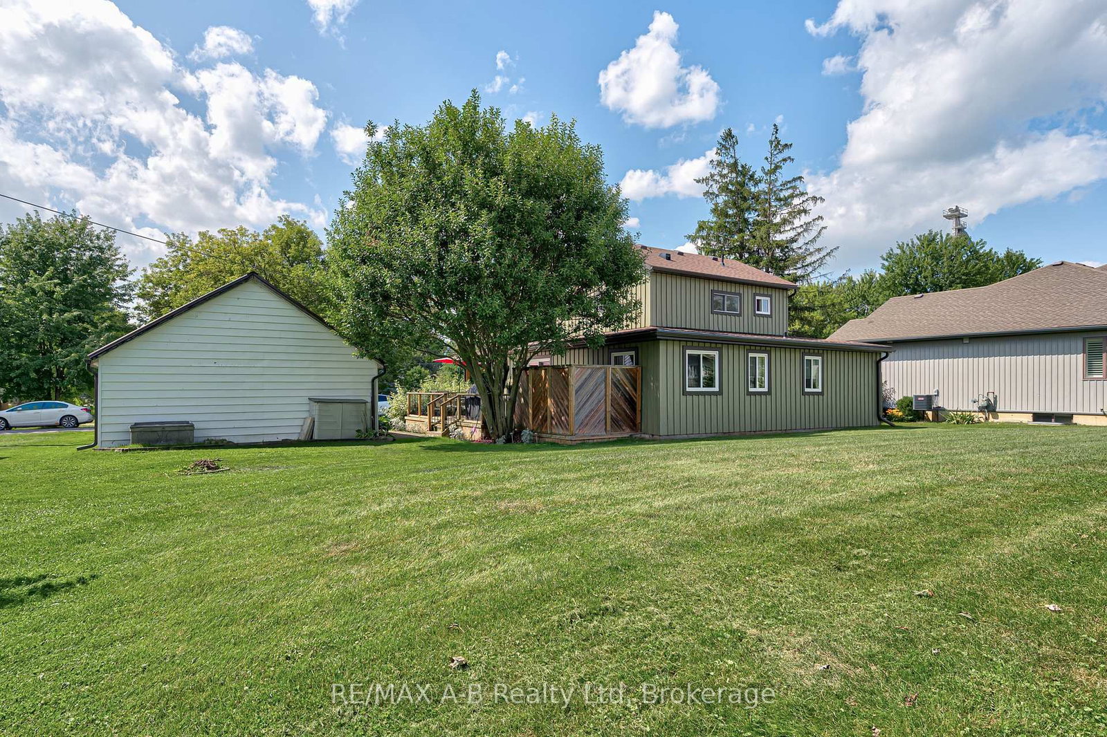3967 Milton Street • Perth East, ON photo 36