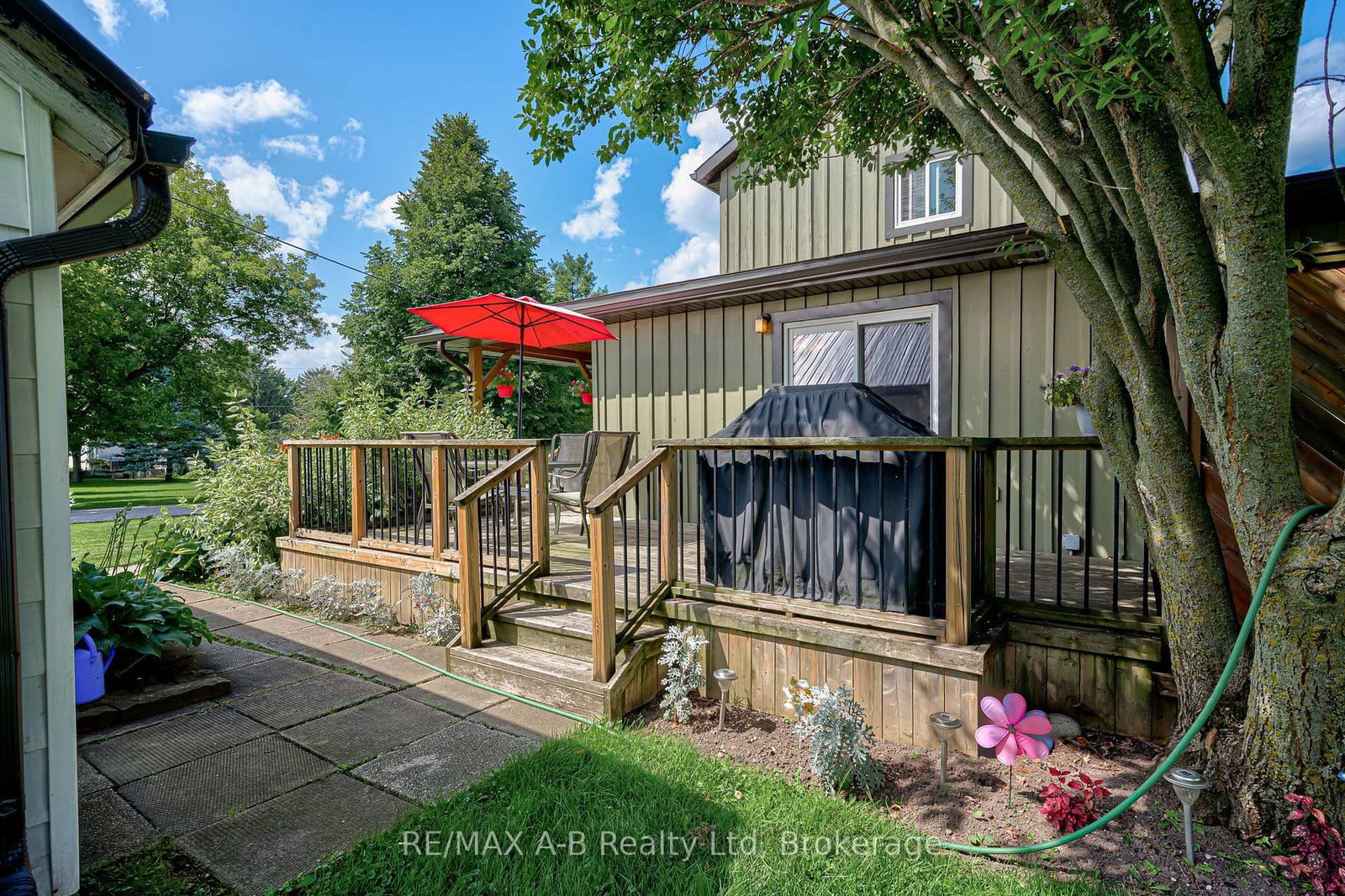3967 Milton Street • Perth East, ON photo 37