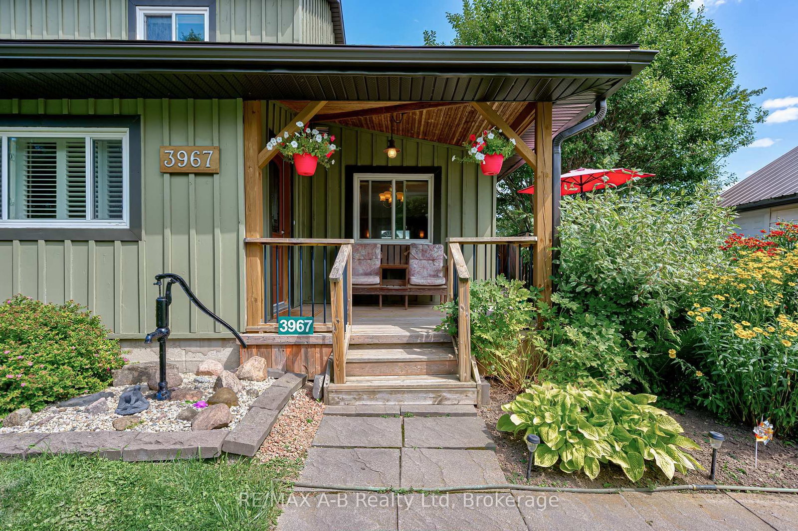 3967 Milton Street • Perth East, ON photo 38