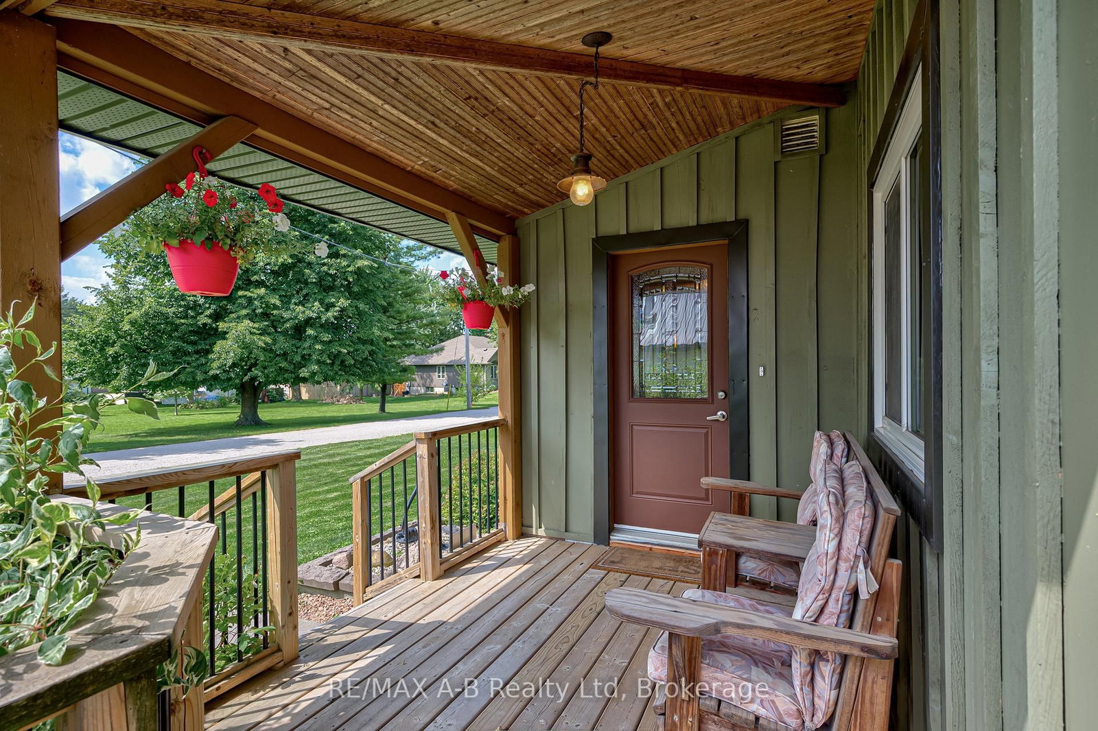 3967 Milton Street • Perth East, ON photo 39