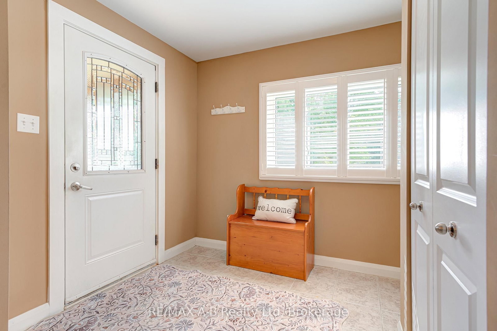 3967 Milton Street • Perth East, ON photo 4