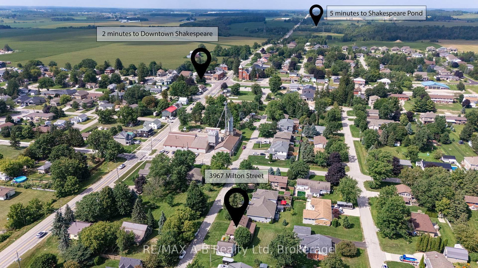 3967 Milton Street • Perth East, ON photo 42