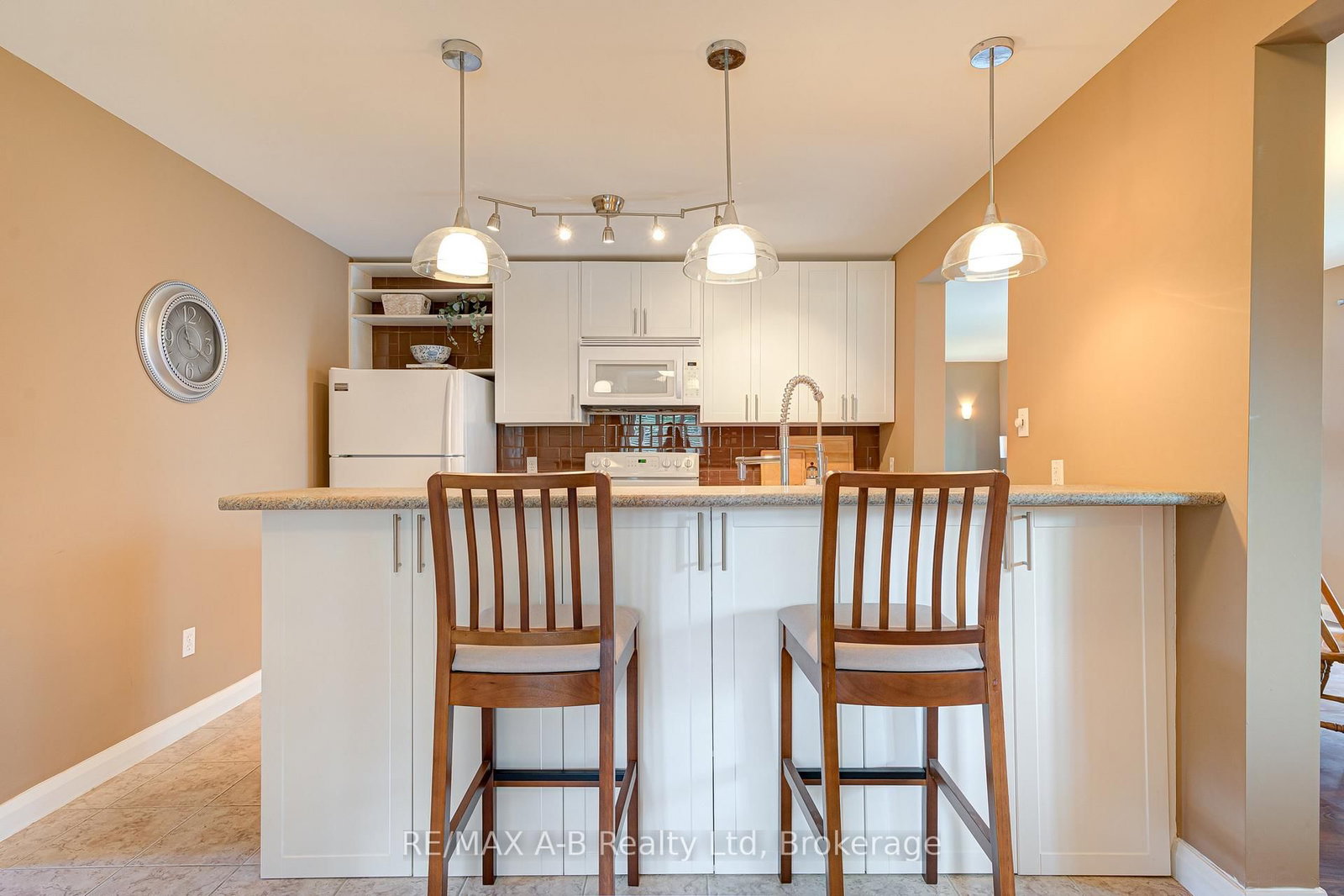 3967 Milton Street • Perth East, ON photo 8