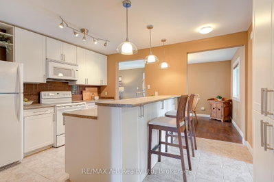3967 Milton Street • Perth East, ON photo 9