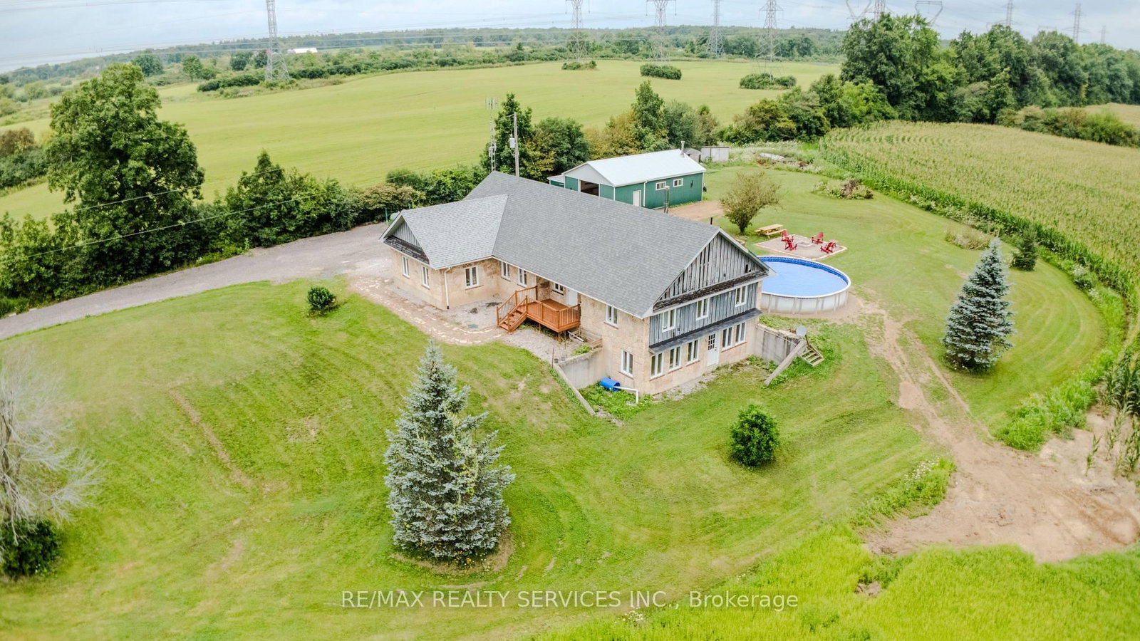 107 6th Line • Haldimand, ON photo 10