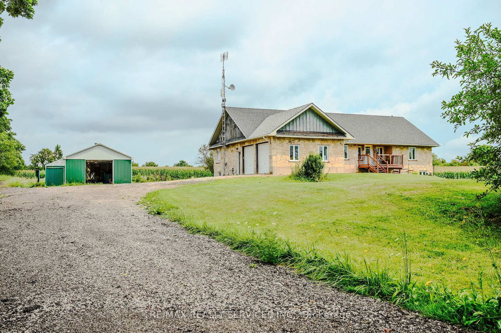 107 6th Line • Haldimand, ON photo 17