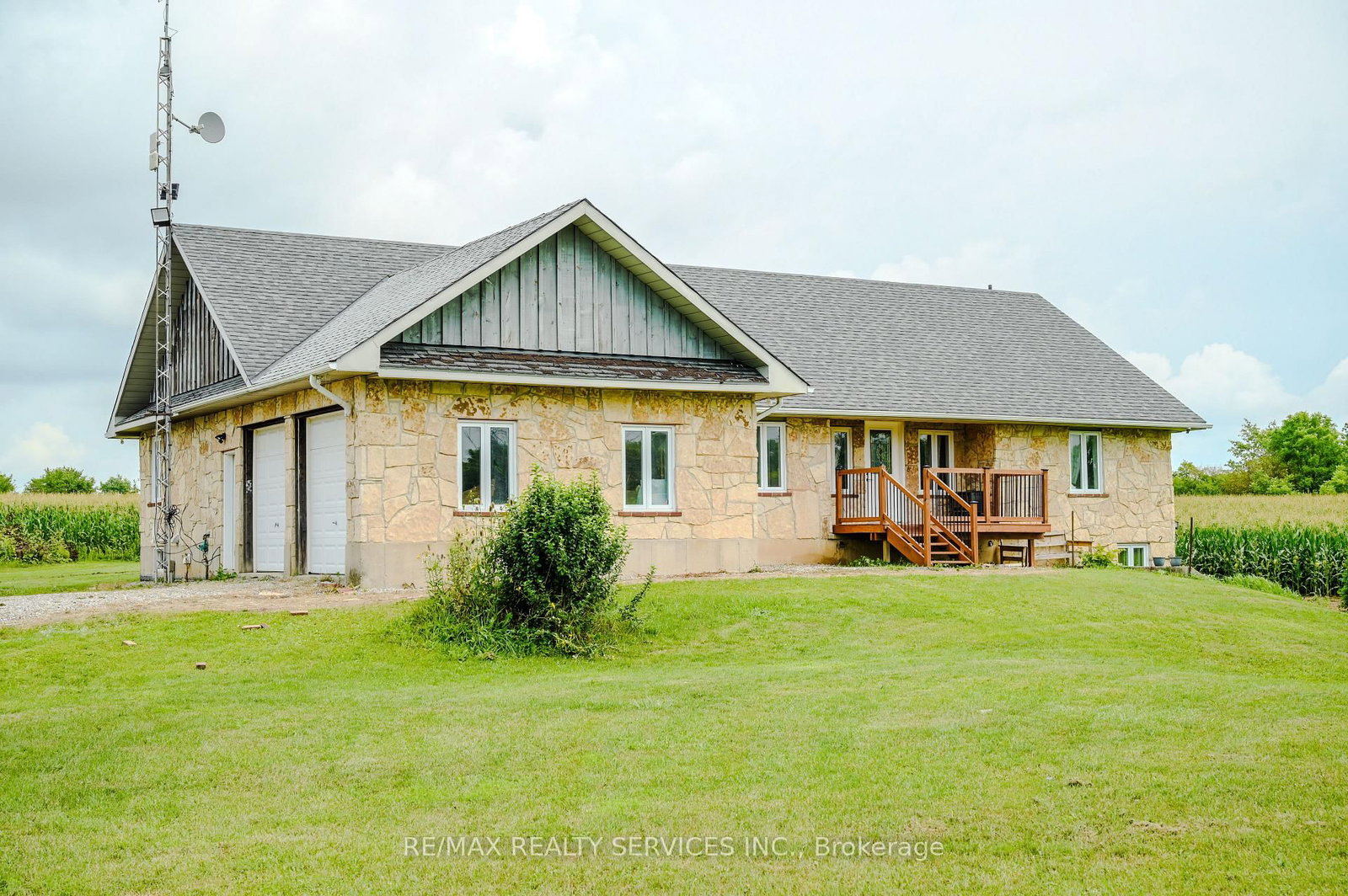 107 6th Line • Haldimand, ON photo 18