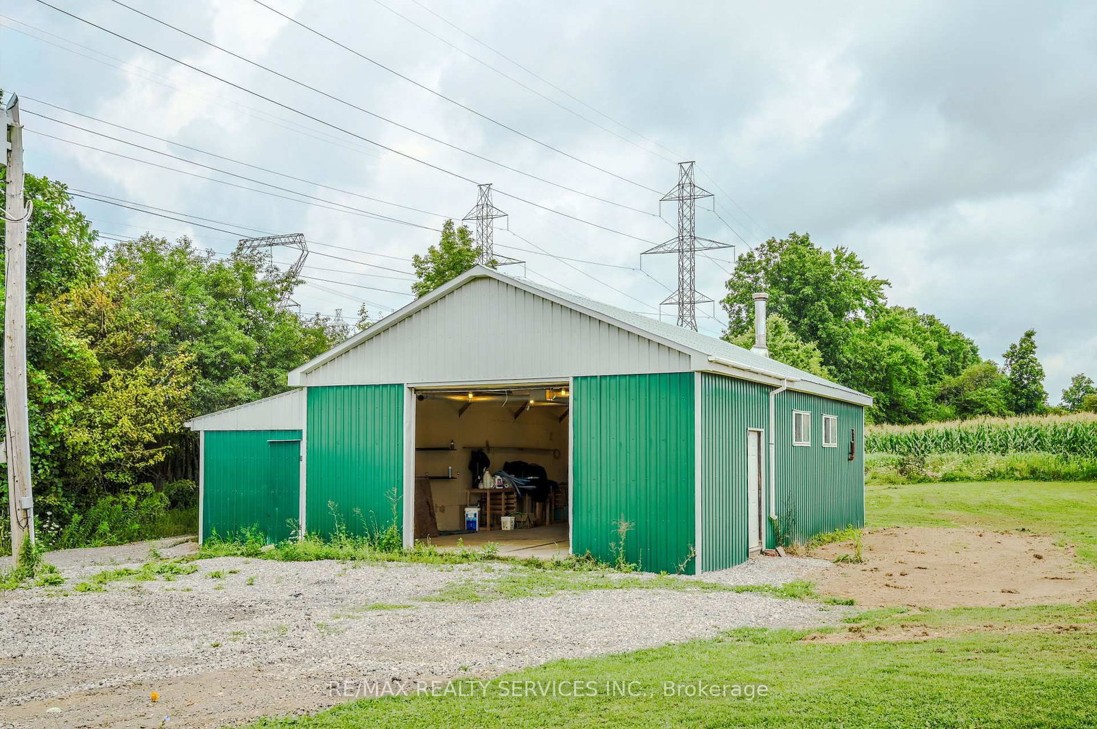 107 6th Line • Haldimand, ON photo 21