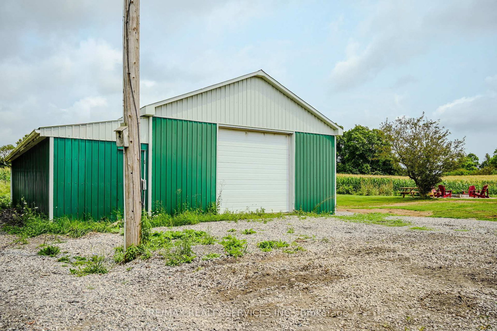 107 6th Line • Haldimand, ON photo 24