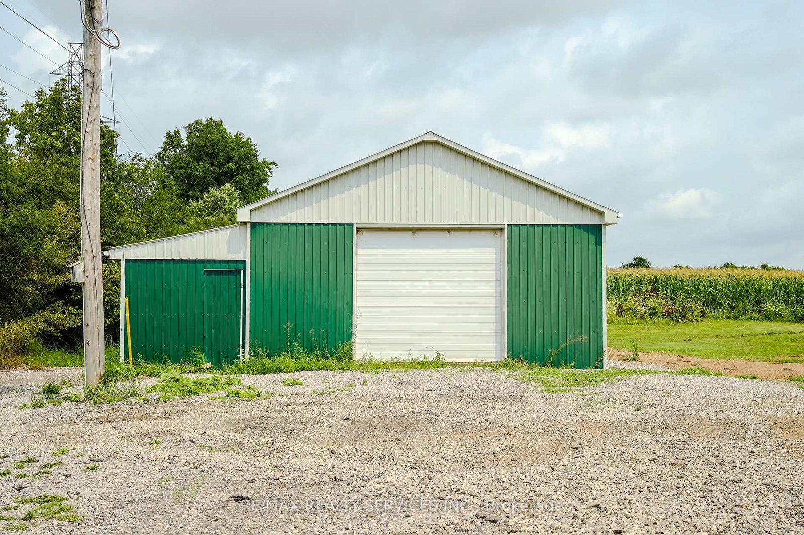 107 6th Line • Haldimand, ON photo 26