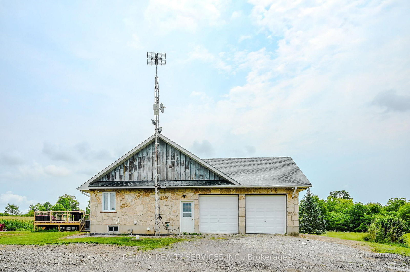 107 6th Line • Haldimand, ON photo 28