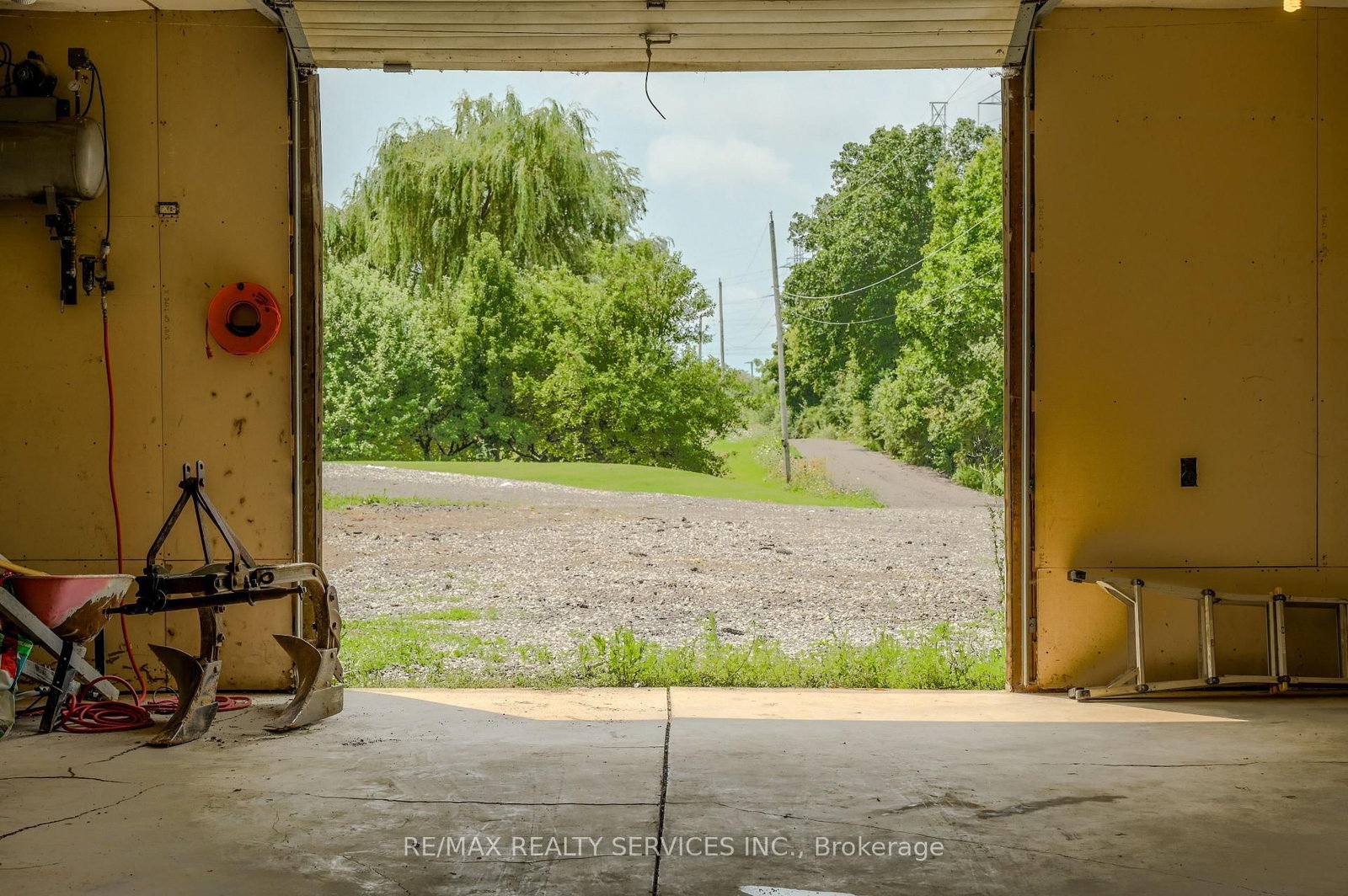 107 6th Line • Haldimand, ON photo 30