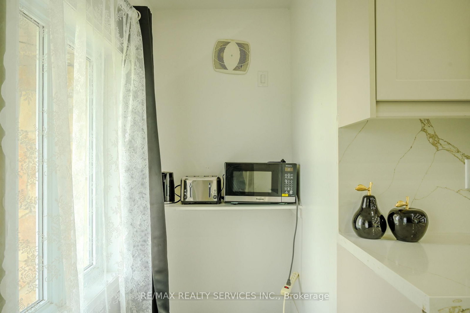 107 6th Line • Haldimand, ON photo 32