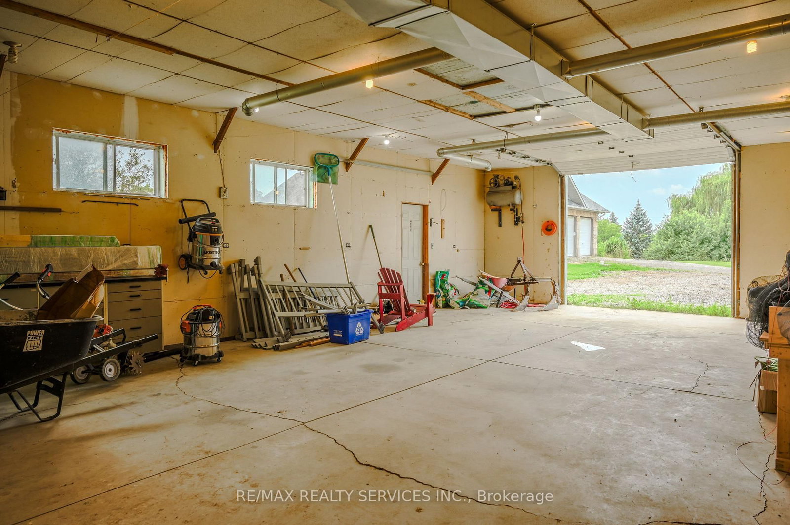 107 6th Line • Haldimand, ON photo 33
