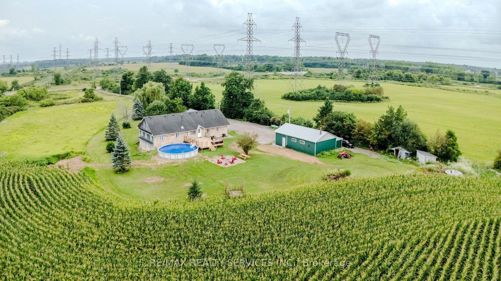 107 6th Line • Haldimand, ON photo 35