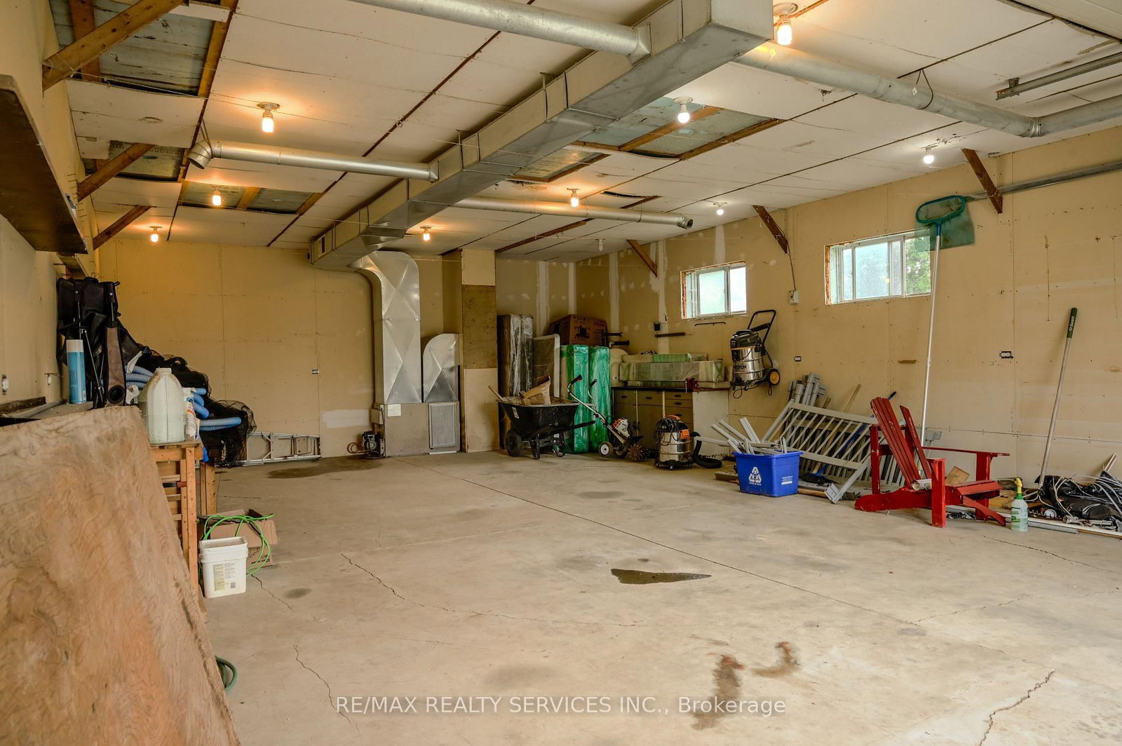107 6th Line • Haldimand, ON photo 37