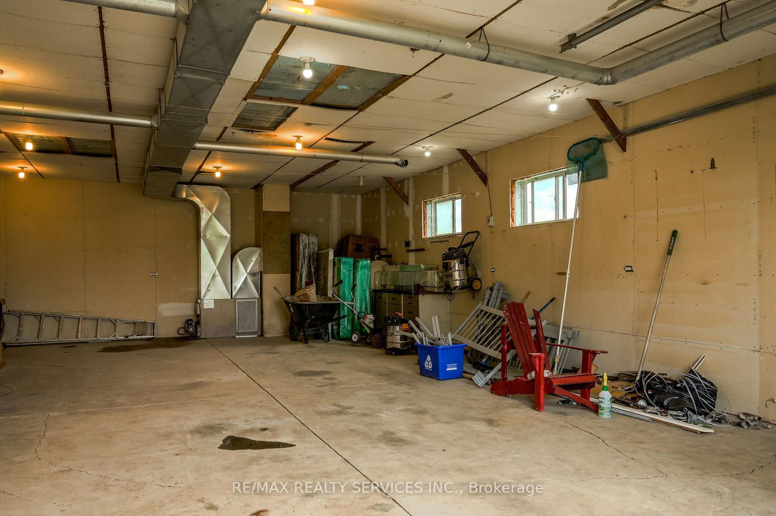 107 6th Line • Haldimand, ON photo 38