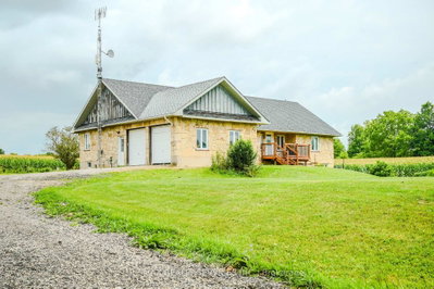 107 6th Line • Haldimand, ON photo 4