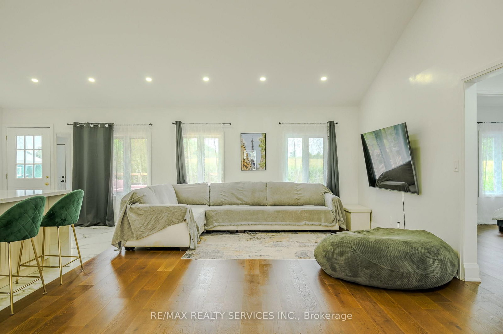 107 6th Line • Haldimand, ON photo 44