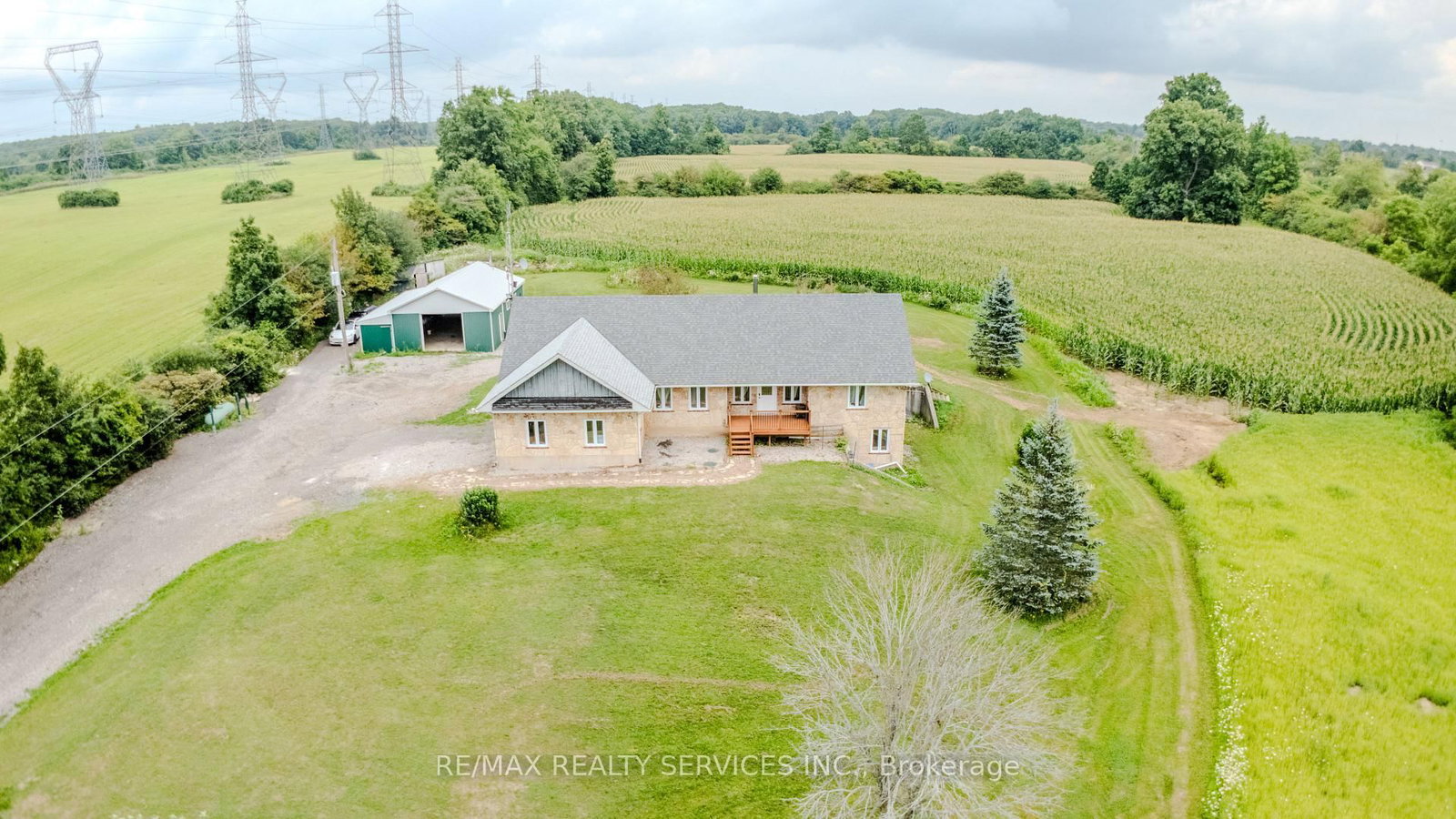 107 6th Line • Haldimand, ON photo 9