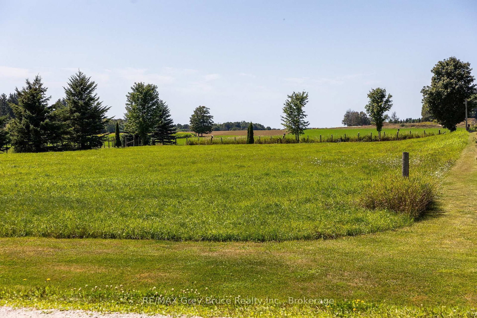 PT LT 1 CON 10 Grey Rd 3 Road • #SULLIVAN PT 2 16R4202 • Chatsworth, ON photo 11