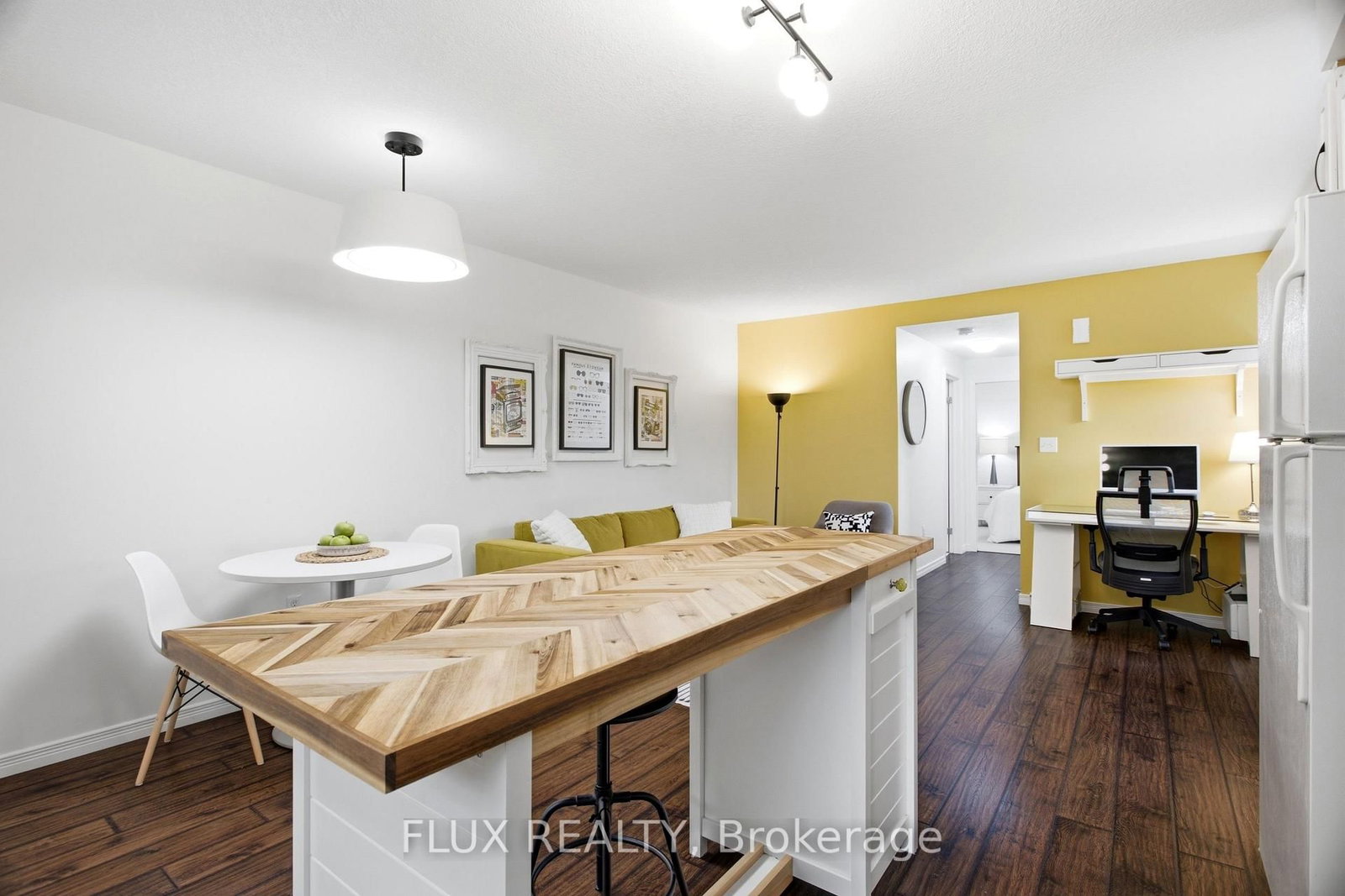 1941 Ottawa Street S • #D11 • Kitchener, ON photo 11