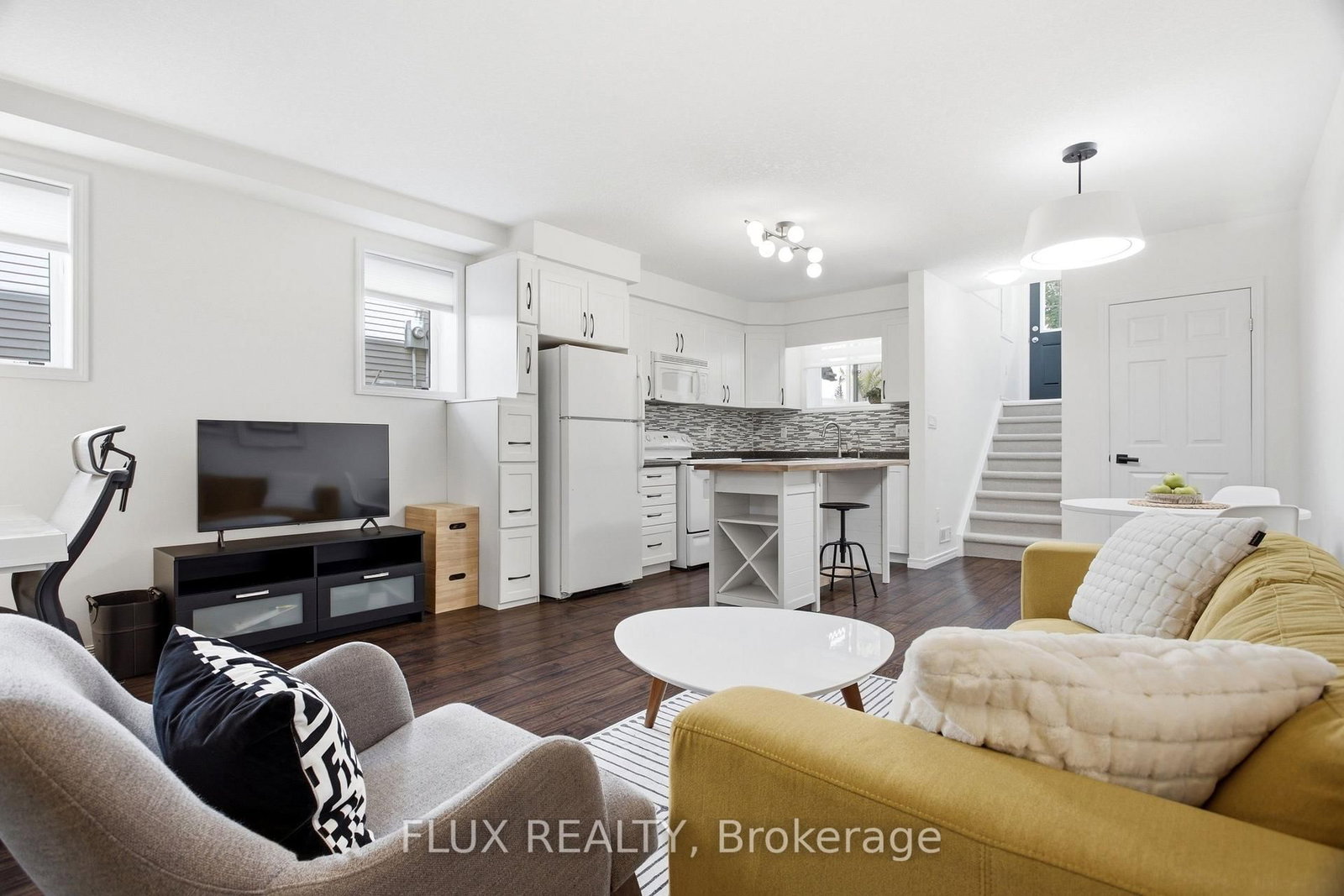 1941 Ottawa Street S • #D11 • Kitchener, ON photo 12