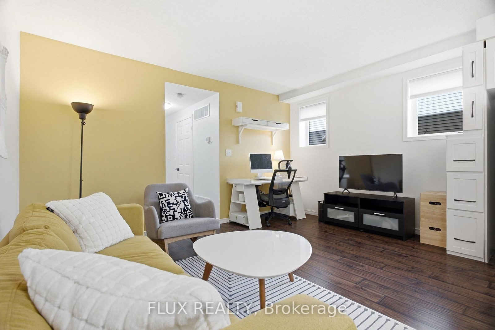 1941 Ottawa Street S • #D11 • Kitchener, ON photo 15