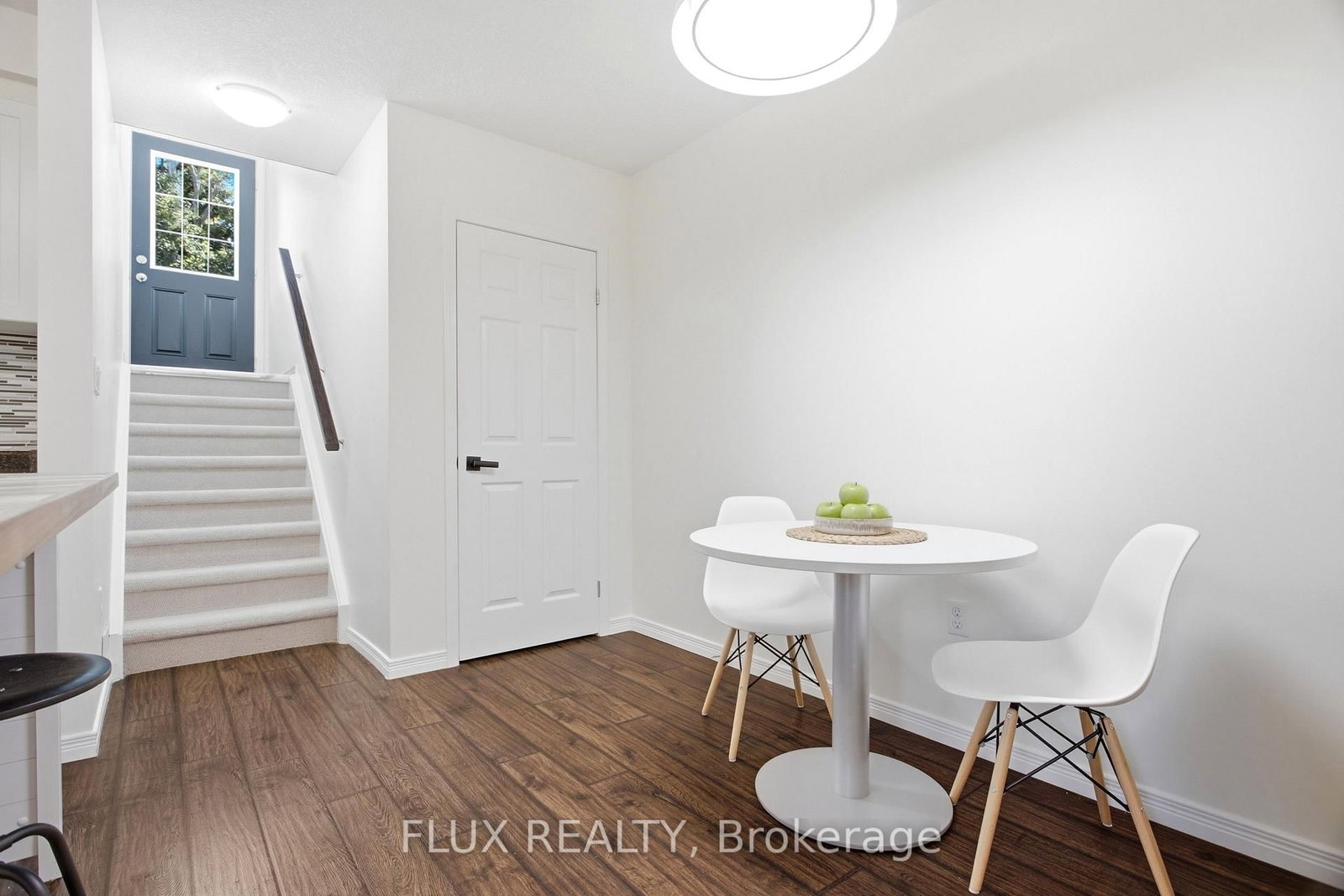 1941 Ottawa Street S • #D11 • Kitchener, ON photo 22