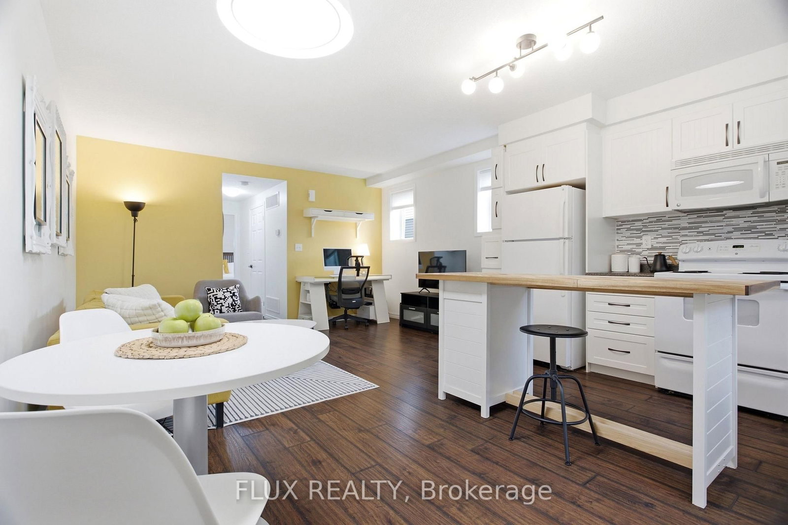 1941 Ottawa Street S • #D11 • Kitchener, ON photo 5