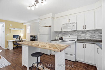 1941 Ottawa Street S • #D11 • Kitchener, ON photo 6